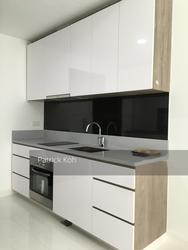 R Maison (D13), Apartment #122294382